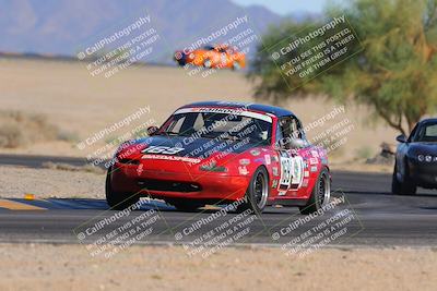 media/Oct-15-2023-Lucky Dog Racing Chuckwalla (Sun) [[f659570f60]]/4th Stint Turn 4 Tree of Life/